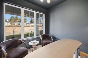 11184 Johnson Ridge, Eden Prairie, MN 55347 - Photo 37
