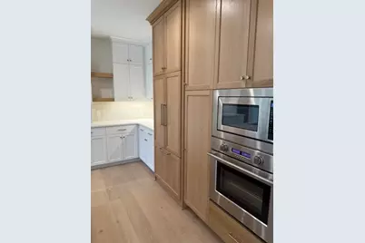 11184 Johnson Ridge, Eden Prairie, MN 55347 - Photo 29