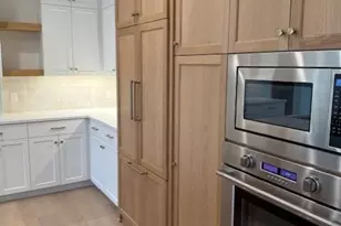 11184 Johnson Ridge, Eden Prairie, MN 55347 - Photo 29