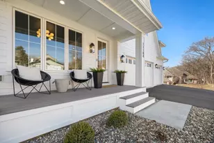 11184 Johnson Ridge, Eden Prairie, MN 55347 - Photo 51