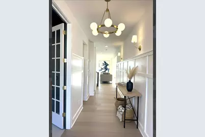 11184 Johnson Ridge, Eden Prairie, MN 55347 - Photo 5