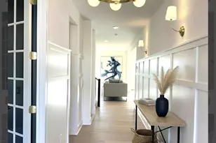 11184 Johnson Ridge, Eden Prairie, MN 55347 - Photo 5