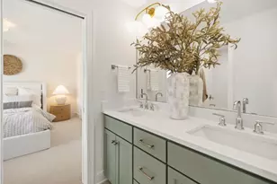 11184 Johnson Ridge, Eden Prairie, MN 55347 - Photo 31