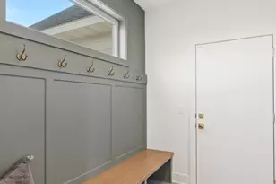 11184 Johnson Ridge, Eden Prairie, MN 55347 - Photo 17