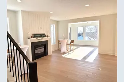11184 Johnson Ridge, Eden Prairie, MN 55347 - Photo 15