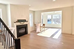 11184 Johnson Ridge, Eden Prairie, MN 55347 - Photo 15