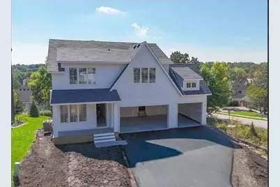 11184 Johnson Ridge, Eden Prairie, MN 55347 - Photo 53