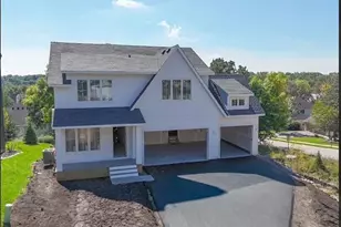 11184 Johnson Ridge, Eden Prairie, MN 55347 - Photo 53