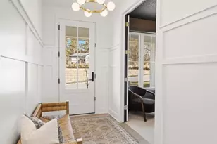 11184 Johnson Ridge, Eden Prairie, MN 55347 - Photo 5