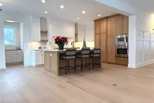 11184 Johnson Ridge, Eden Prairie, MN 55347 - Photo 7