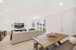 11184 Johnson Ridge, Eden Prairie, MN 55347 - Photo 43