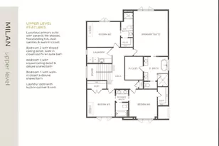 11184 Johnson Ridge, Eden Prairie, MN 55347 - Photo 49