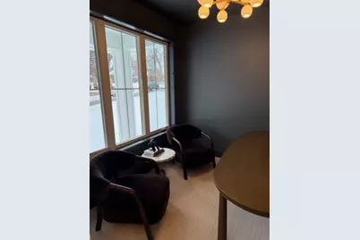 11184 Johnson Ridge, Eden Prairie, MN 55347 - Photo 35