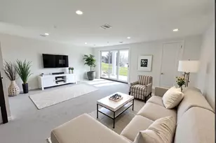 11184 Johnson Ridge, Eden Prairie, MN 55347 - Photo 45