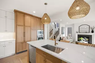 11184 Johnson Ridge, Eden Prairie, MN 55347 - Photo 11