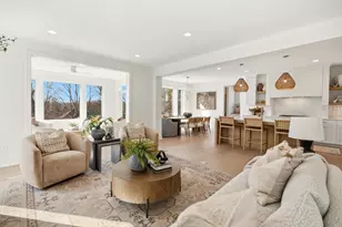 11184 Johnson Ridge, Eden Prairie, MN 55347 - Photo 7