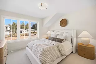 11184 Johnson Ridge, Eden Prairie, MN 55347 - Photo 29