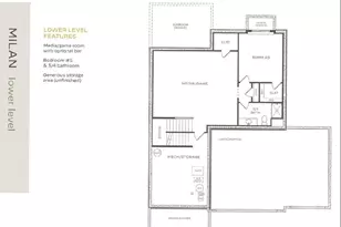 11184 Johnson Ridge, Eden Prairie, MN 55347 - Photo 47