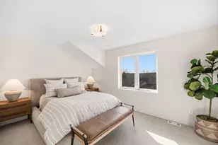 11184 Johnson Ridge, Eden Prairie, MN 55347 - Photo 25