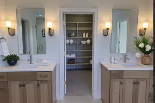 11184 Johnson Ridge, Eden Prairie, MN 55347 - Photo 51