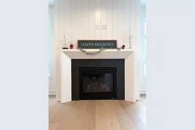 11184 Johnson Ridge, Eden Prairie, MN 55347 - Photo 19