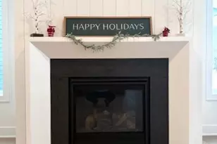 11184 Johnson Ridge, Eden Prairie, MN 55347 - Photo 19