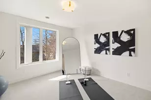 11184 Johnson Ridge, Eden Prairie, MN 55347 - Photo 49