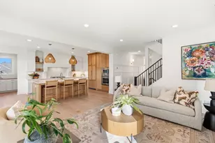 11184 Johnson Ridge, Eden Prairie, MN 55347 - Photo 9