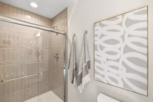 11184 Johnson Ridge, Eden Prairie, MN 55347 - Photo 27