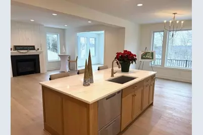 11184 Johnson Ridge, Eden Prairie, MN 55347 - Photo 11