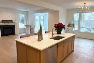 11184 Johnson Ridge, Eden Prairie, MN 55347 - Photo 11