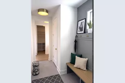 11184 Johnson Ridge, Eden Prairie, MN 55347 - Photo 27