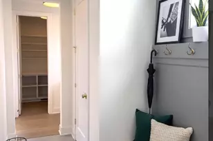 11184 Johnson Ridge, Eden Prairie, MN 55347 - Photo 27