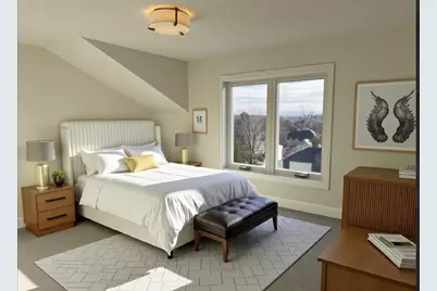 11184 Johnson Ridge, Eden Prairie, MN 55347 - Photo 43