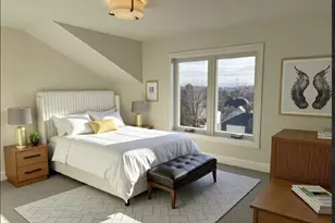 11184 Johnson Ridge, Eden Prairie, MN 55347 - Photo 43