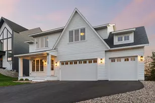 11184 Johnson Ridge, Eden Prairie, MN 55347 - Photo 1