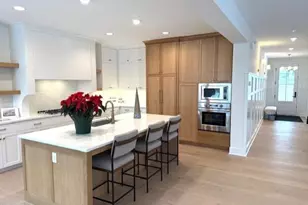 11184 Johnson Ridge, Eden Prairie, MN 55347 - Photo 9