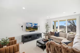 11184 Johnson Ridge, Eden Prairie, MN 55347 - Photo 41