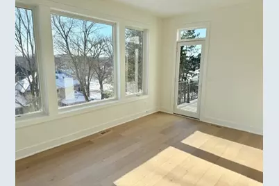 11184 Johnson Ridge, Eden Prairie, MN 55347 - Photo 21