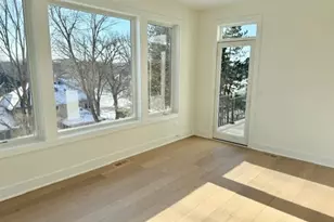 11184 Johnson Ridge, Eden Prairie, MN 55347 - Photo 21