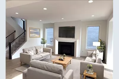 11184 Johnson Ridge, Eden Prairie, MN 55347 - Photo 17