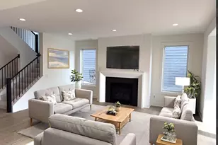 11184 Johnson Ridge, Eden Prairie, MN 55347 - Photo 17