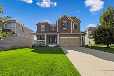 5115 Kimberly Lane N, Plymouth, MN 55446 - Photo 55