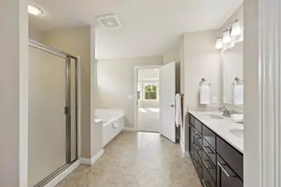 5115 Kimberly Ln N, Plymouth, MN 55446 - Photo 39