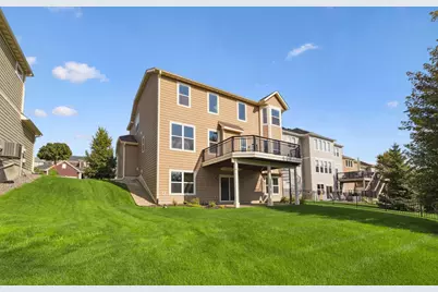 5115 Kimberly Lane N, Plymouth, MN 55446 - Photo 59