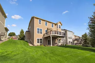 5115 Kimberly Ln N, Plymouth, MN 55446 - Photo 59