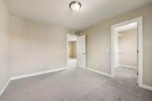 5115 Kimberly Ln N, Plymouth, MN 55446 - Photo 53