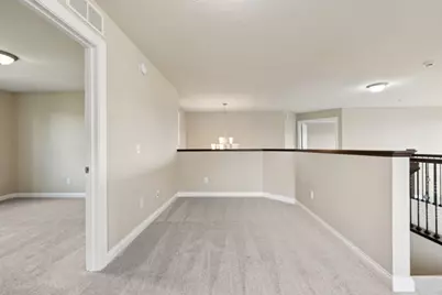 5115 Kimberly Lane N, Plymouth, MN 55446 - Photo 31