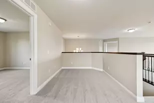 5115 Kimberly Ln N, Plymouth, MN 55446 - Photo 31