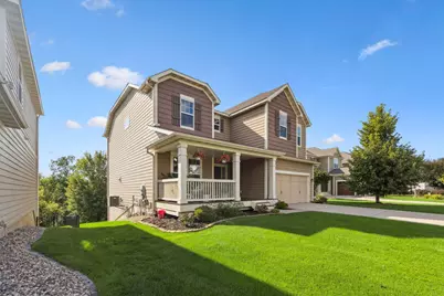 5115 Kimberly Lane N, Plymouth, MN 55446 - Photo 57